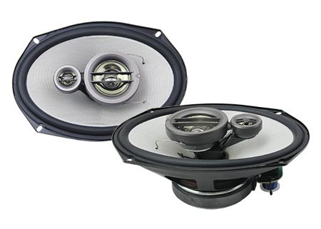 Акустическая система SWAT SP M7030 SWAT SP M7030. Технические характеристики SP M7030.